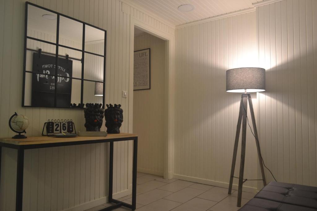 Billede fra billedgalleriet på Casa in centro i Palermo