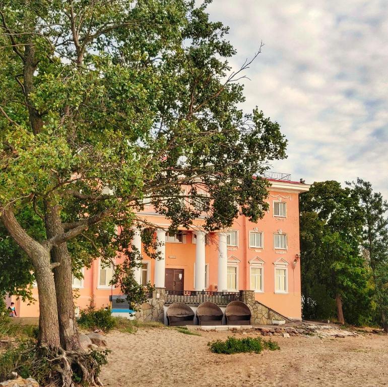 Park Hotel Country - Housity