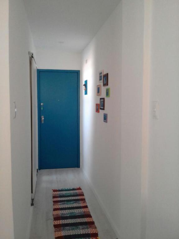  Cozy Studio Downtown Lapa