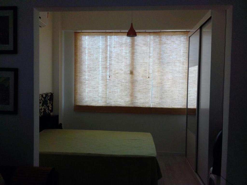  Cozy Studio Downtown Lapa
