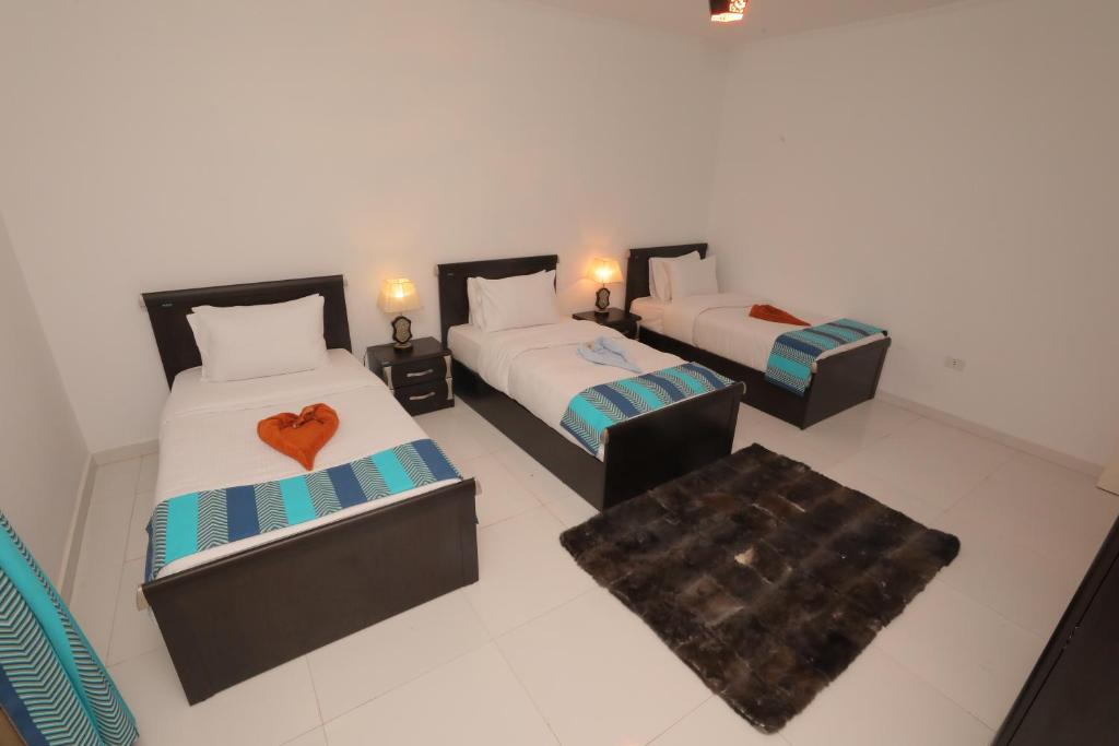Pyramids Gem Plaza Powered By Look - 