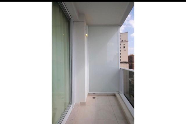 Gallery image of Suites Metrô Luz in Sao Paulo
