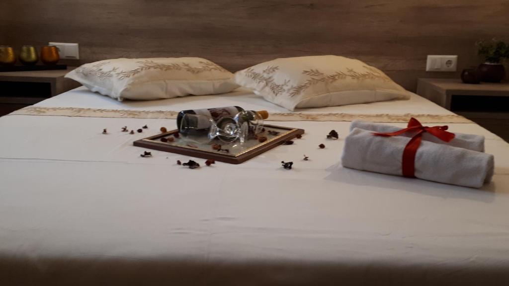 Φωτογραφία από το άλμπουμ του Grellia στην Καβάλα