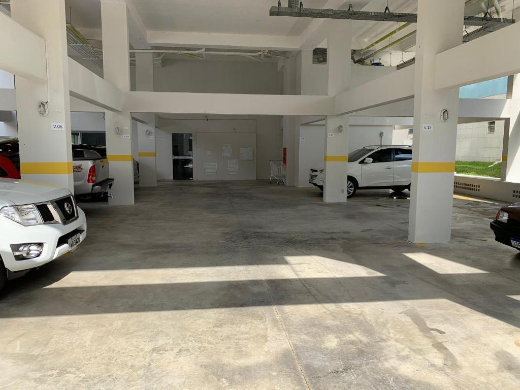 Excelente! Maravilhoso Apto - localização top!