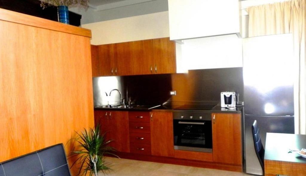 SAN STAE CASA AURORA - Hizvo