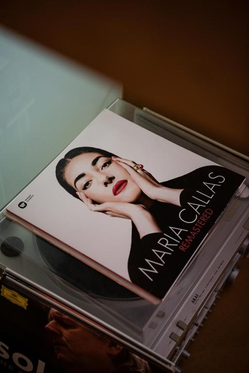 San Salvatore Monastery - Resim 44