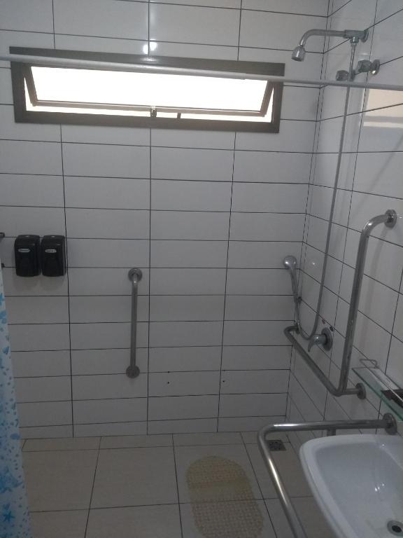  Hotel Rota do Sol