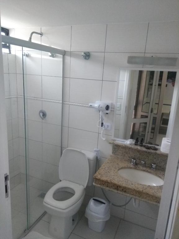  Hotel Rota do Sol