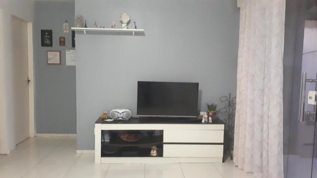  Casa em Arapiraca-AL