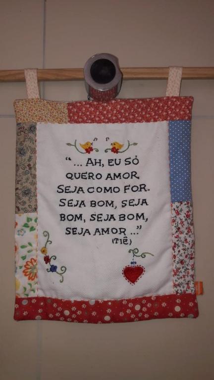  Casa em Arapiraca-AL