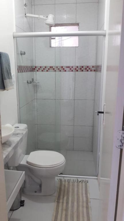  Casa em Arapiraca-AL