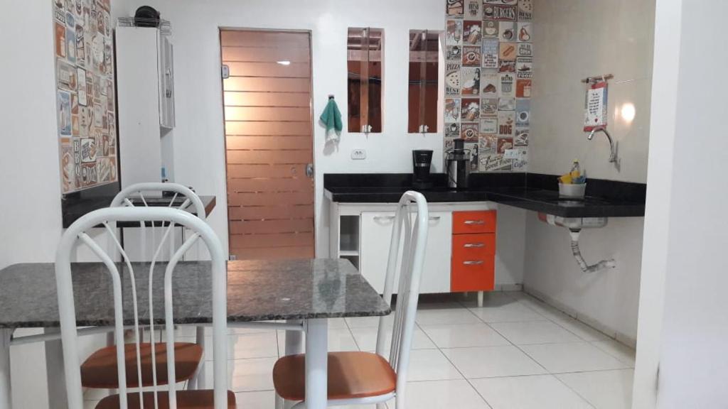  Casa em Arapiraca-AL