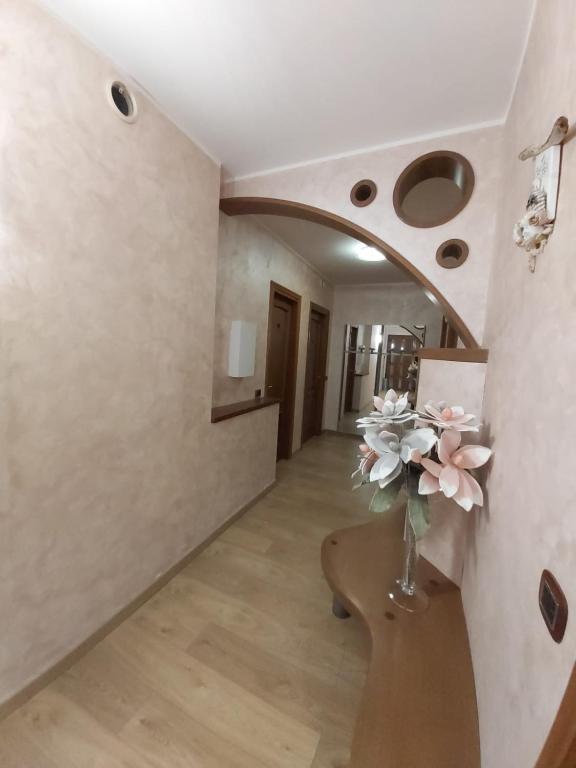 Fotografie z fotogalerie ubytování Affittacamere da Jasmina Venzone v destinaci Venzone