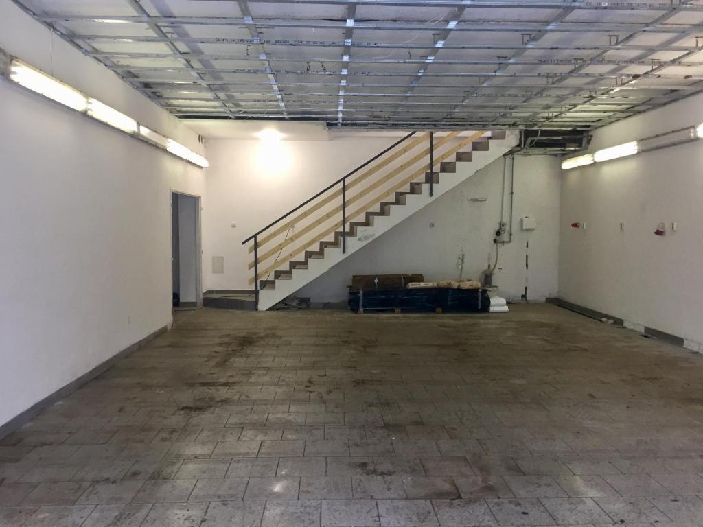 Foto dalla galleria di Roubenka Ella a Desná