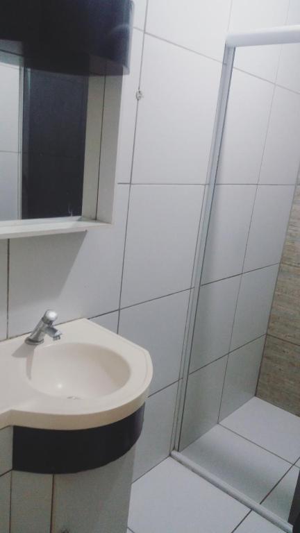  Hostel Andy