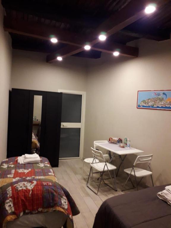 Derechos de imagen reservados por Booking.com