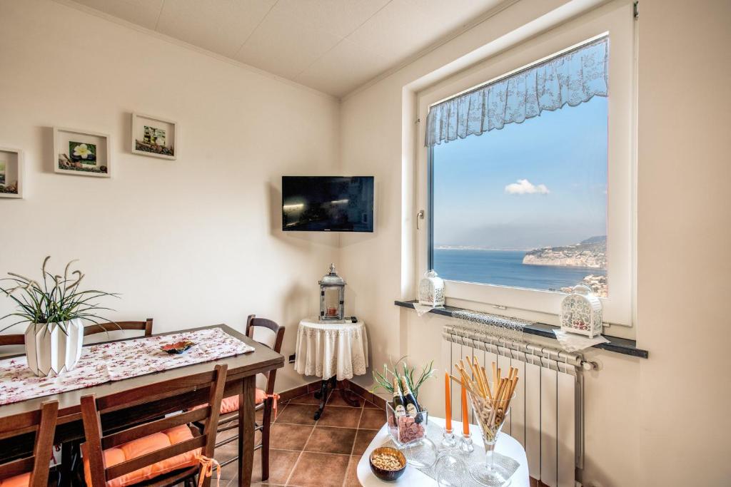 Villa Antonella - Two-Bedroom Townhouse
