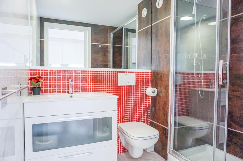 Fotografia z galérie ubytovania Apartamento LOFT duplex con parking Gratis v destinácii Valencia
