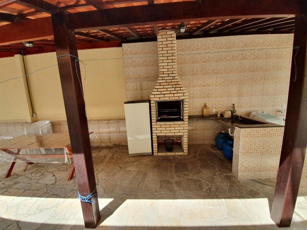  Casa Orquídeas Ubatuba Praia da Lagoinha