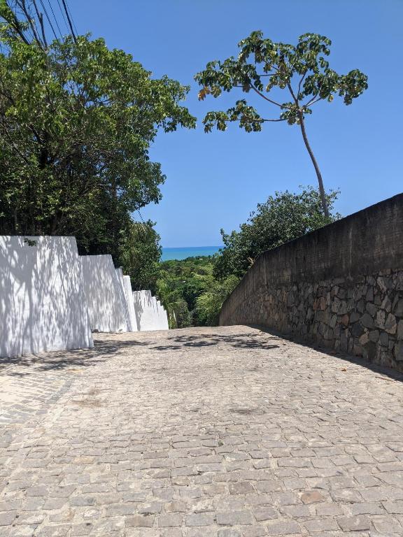  Casa Limão da Pipa