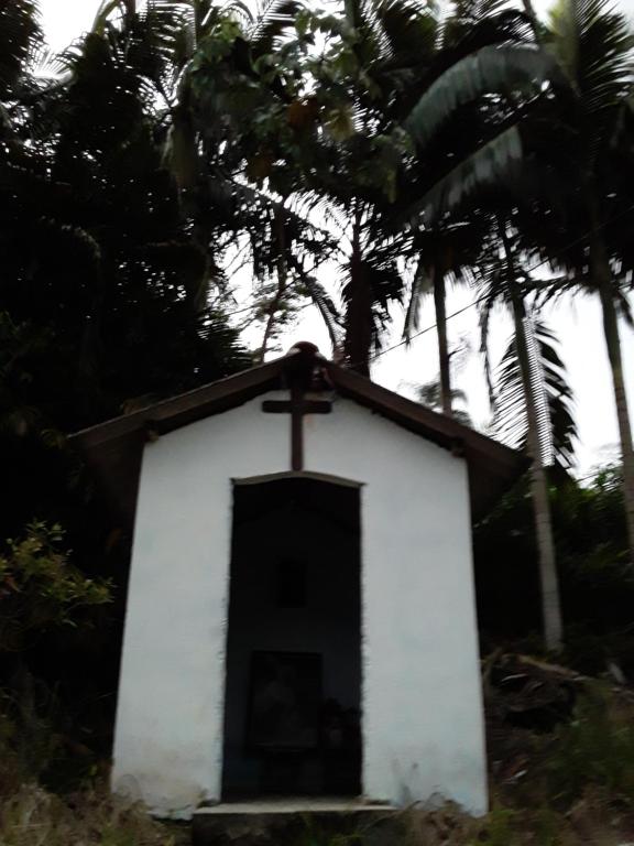 Chácara Beta's
