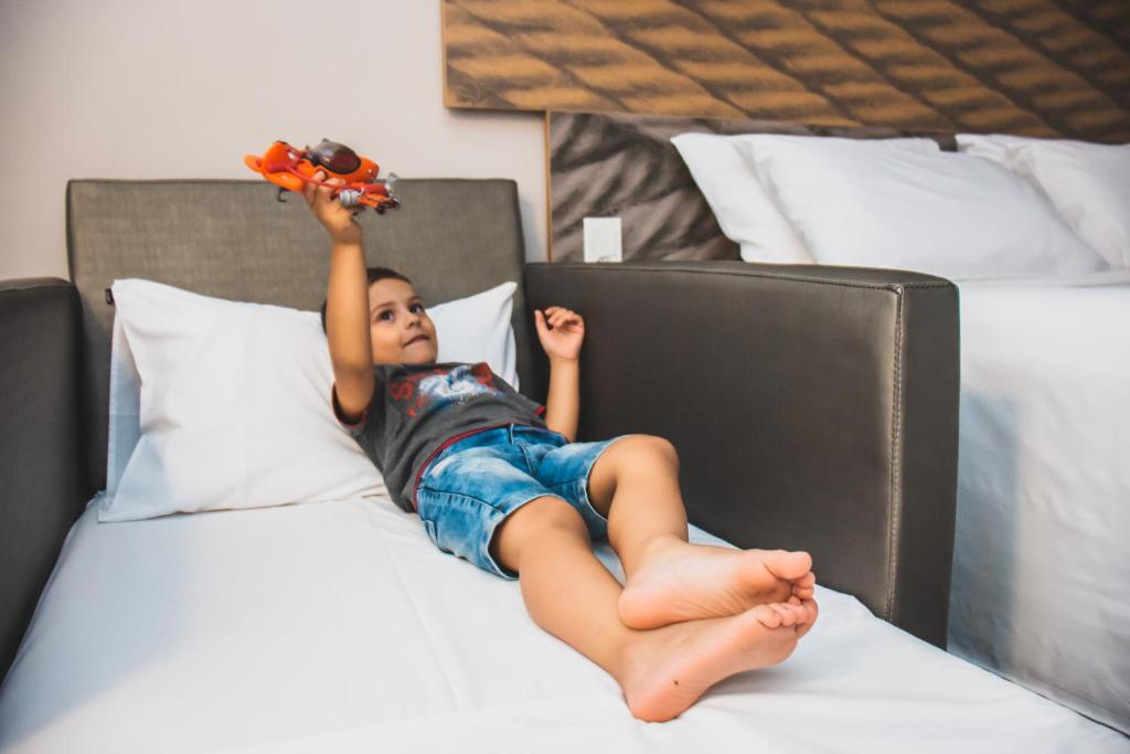  ibis Navegantes Itajai