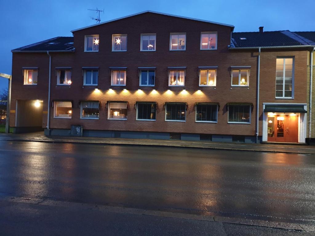 Airbnb, Stuga & Billigt Boende i Norra Sandsjö från 188 kr Semesterboenden