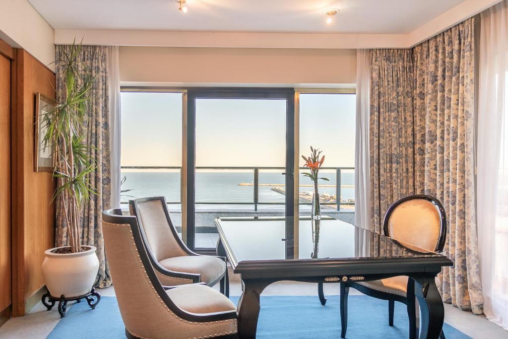 Hotel Costa Galana, Mar del Plata – Updated 2024 Prices