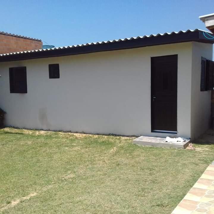  Casa de férias seu jose