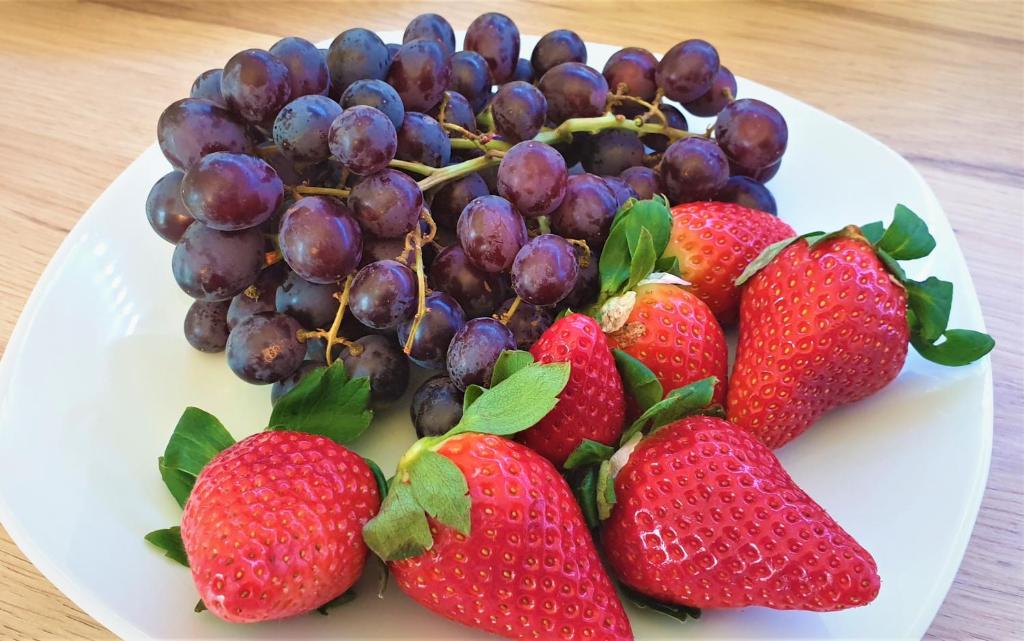 Hotel Austria Stuttgart-City - Resim 22