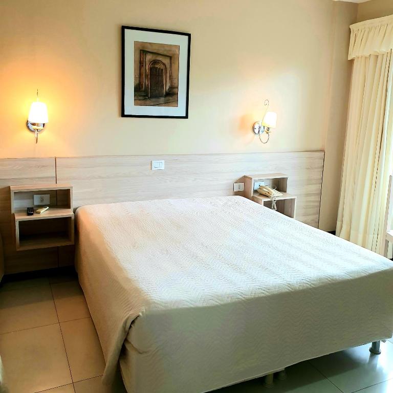  Hotel Costa Dalpiaz