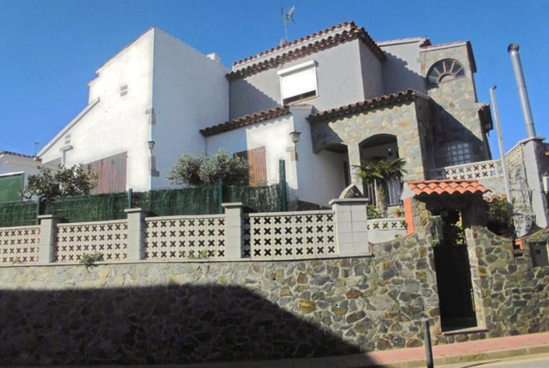 Club Villamar - Cecilia (España Sant Feliu de Guíxols ...