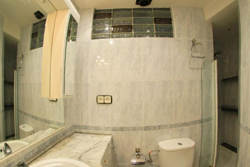 Club Villamar - Cecilia, Sant Feliu de Guíxols, Spain ...