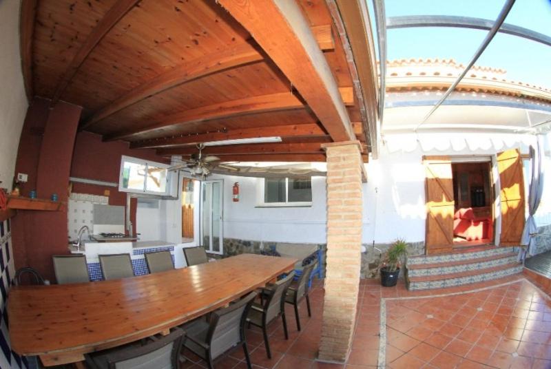 Club Villamar - Cecilia, Sant Feliu de Guíxols, Spain ...
