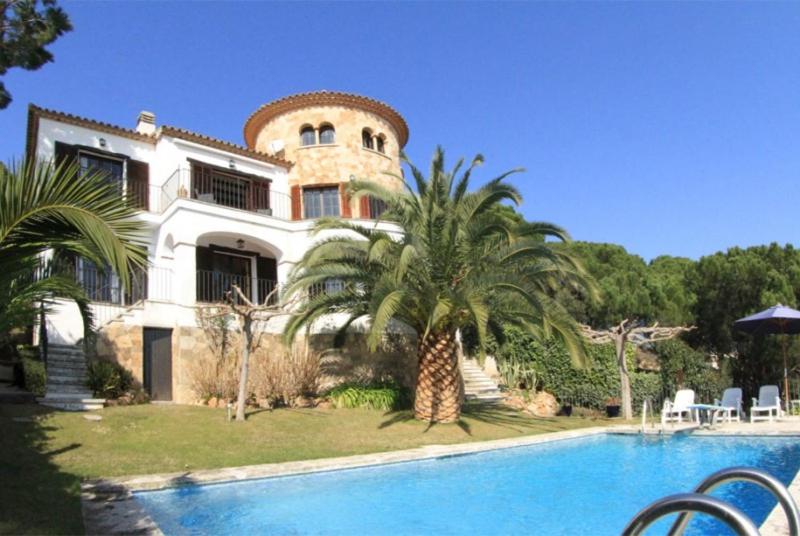 Club Villamar - Celimar, Sant Feliu de Guíxols – Bijgewerkte ...