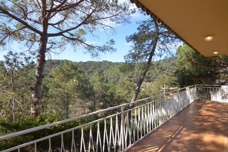 Fotografia z galérie ubytovania Club Villamar - Kartama v Lloret de Mar