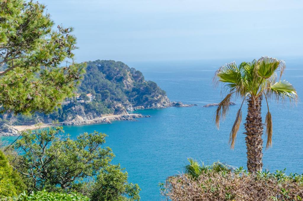 Club Villamar - Neruda, Tossa de Mar – Bijgewerkte prijzen 2022