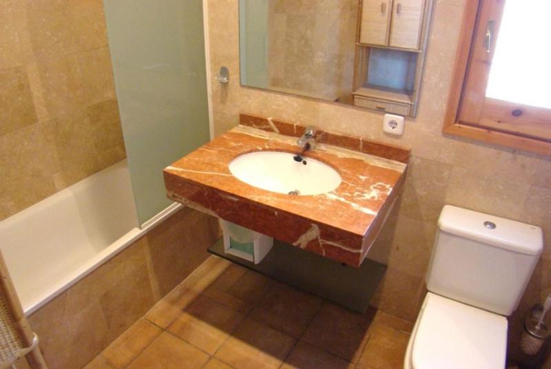 Club Villamar - Mi Casa, Platja dAro – Updated 2022 Prices