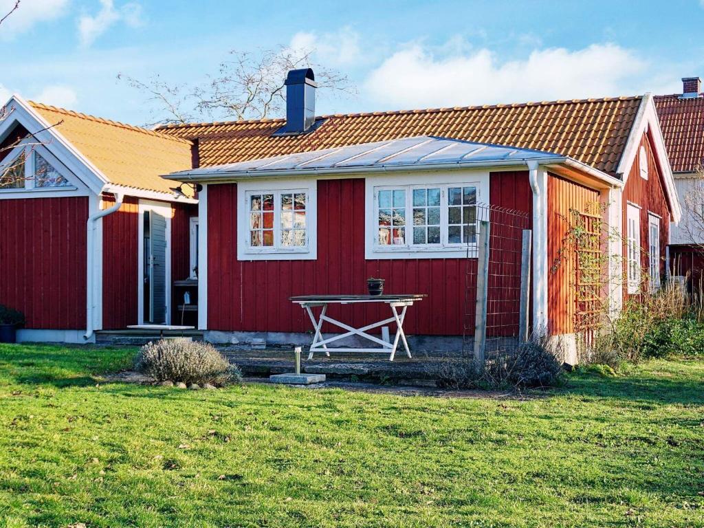par söker man i ytterby singlar utan förpliktelser