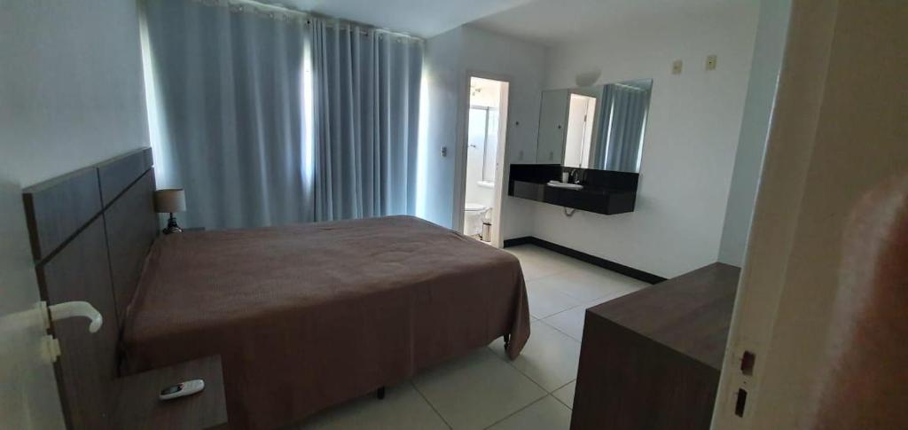  Casa Escarpas