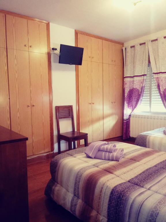Derechos de imagen reservados por Booking.com