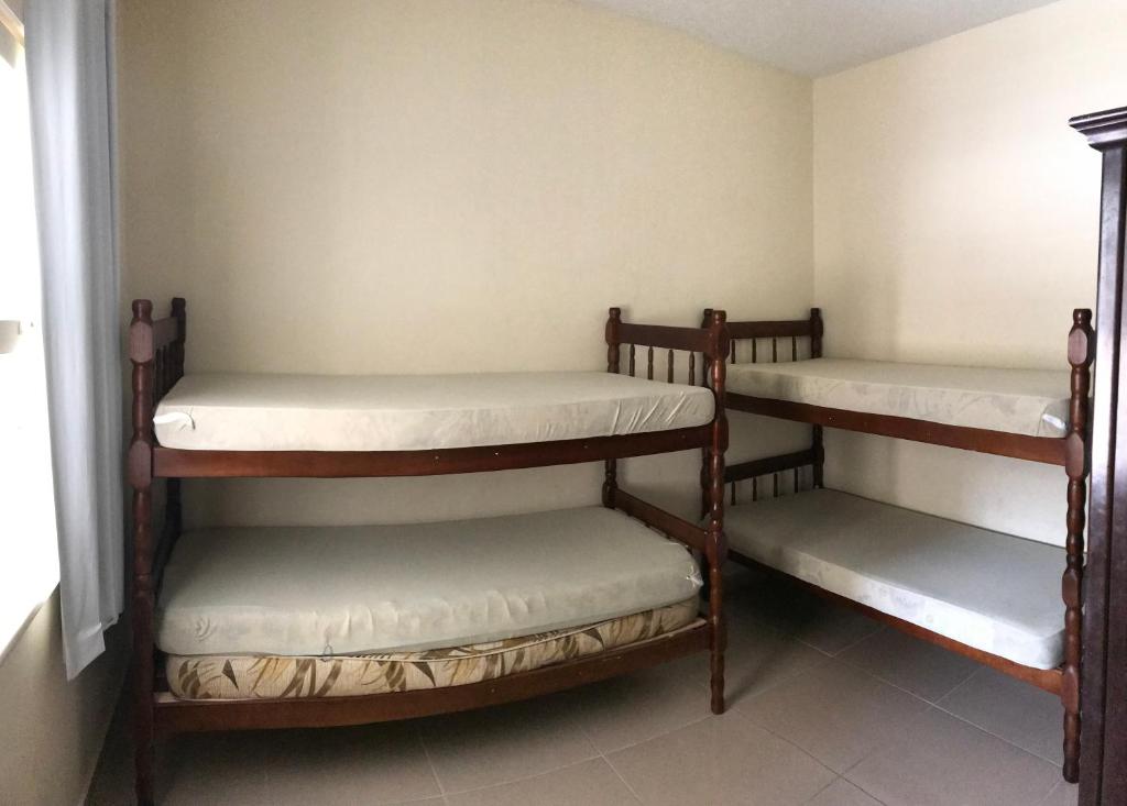  Ampla Casa em Guaratuba - Centro