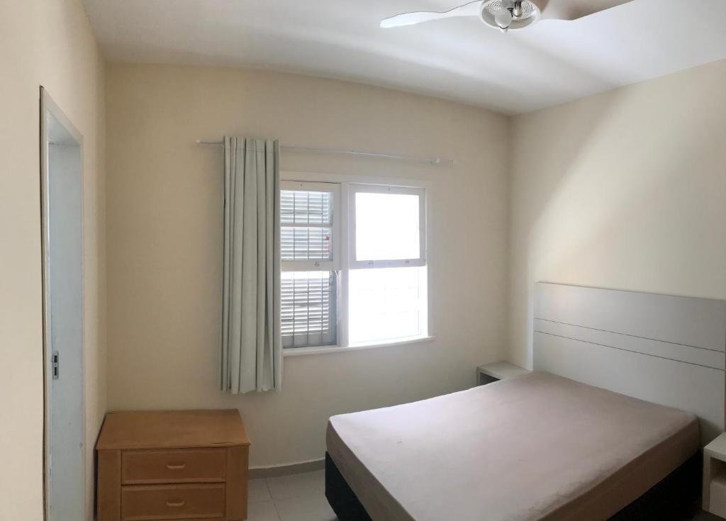  Ampla Casa em Guaratuba - Centro