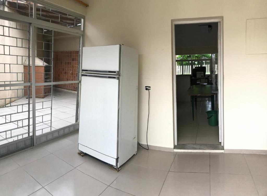  Ampla Casa em Guaratuba - Centro