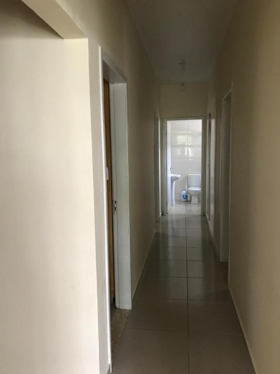  Ampla Casa em Guaratuba - Centro