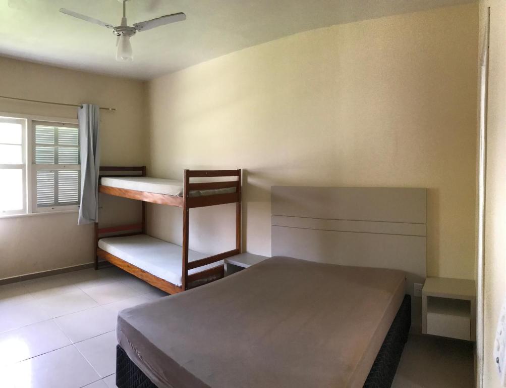  Ampla Casa em Guaratuba - Centro