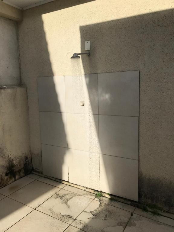  Ampla Casa em Guaratuba - Centro