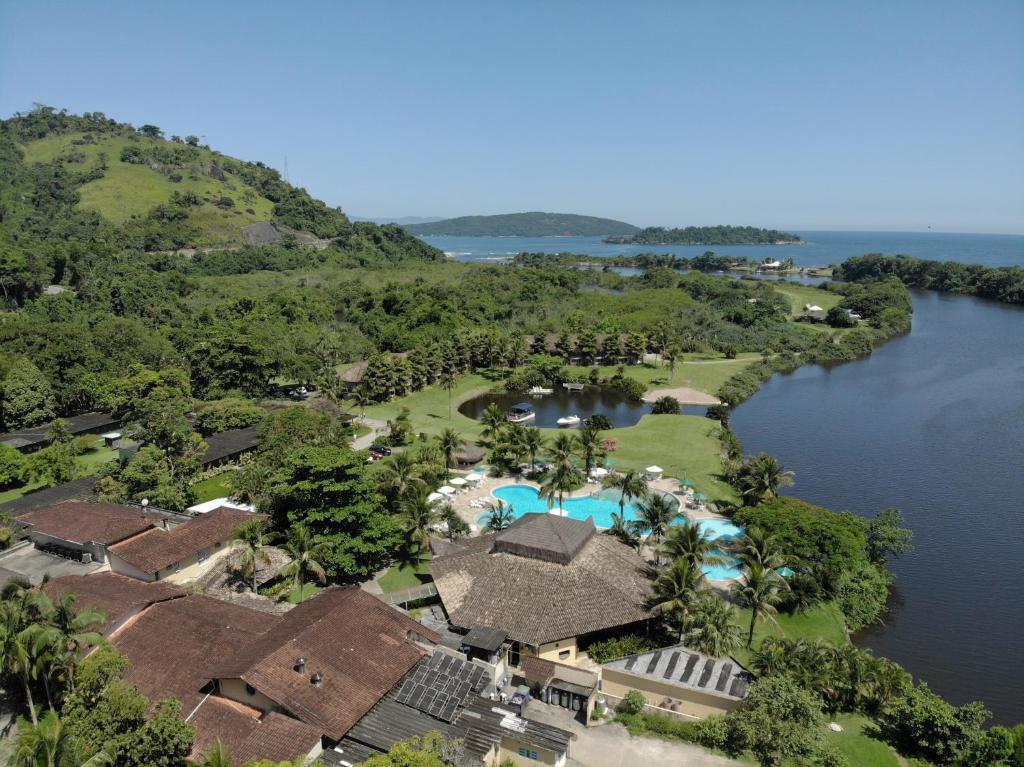 Livyd Reserva do Mar