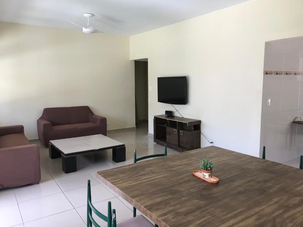  Ampla Casa em Guaratuba - Centro