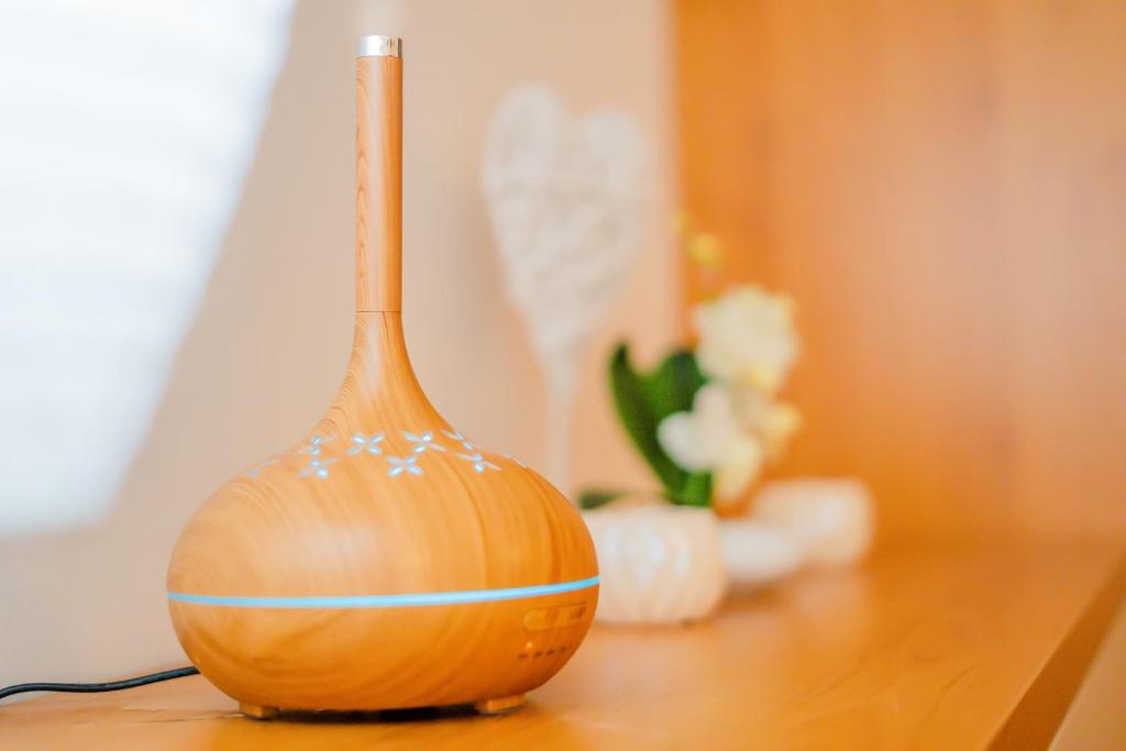 Fotografie z fotogalerie ubytování Apartmán HOREHRONIE v destinaci Tale